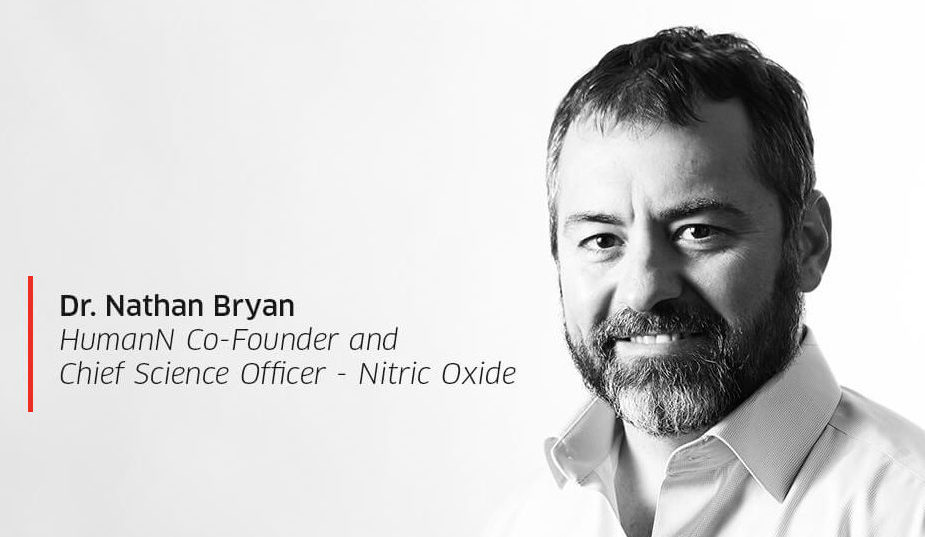 FxMed Highest Quality Practitioner Nutritional Supplements and