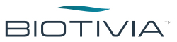 Biotivia 2017