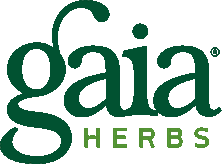 gaia