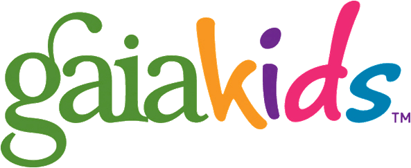 gaiakids- NOBG