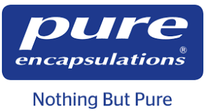 pureencapslogo