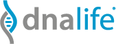 dnalifelogo