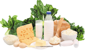 CalciumFoods_ML1512_ts481492527