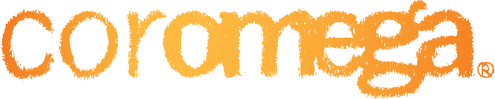 Coromega-logo_orangeRGB2 copy