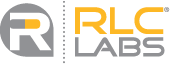RLC Labs logo