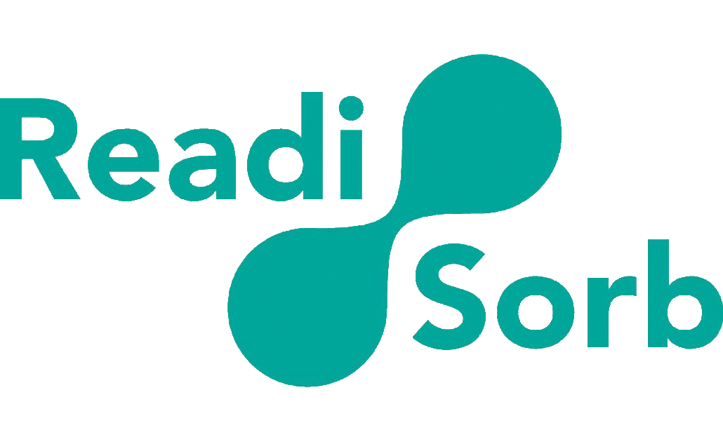 Readisorb no bg