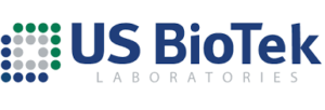 USbiotek