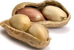 food allergies