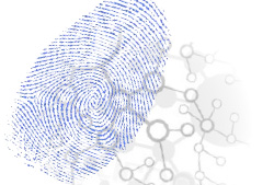Biochemical fingerprints
