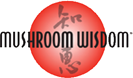 mushroom wisdom no bg-2
