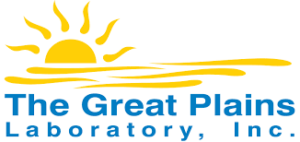 Gplains