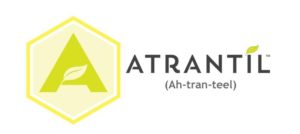 Artantil logo