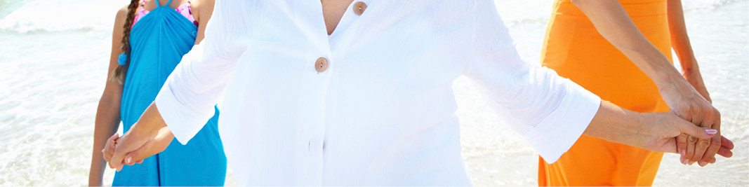 MAINTAINING WOMEN’S HEALTH