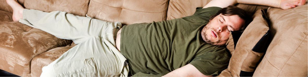 Post Holiday Detox header