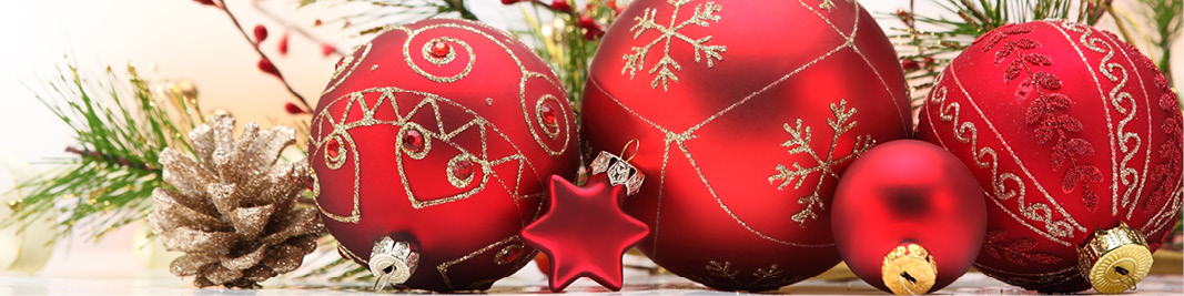 Dont be the Chistmas Grinch header