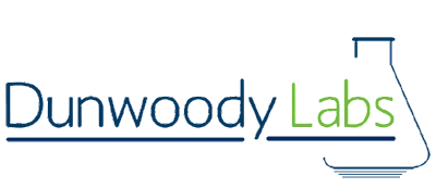 Dunwoody Labs