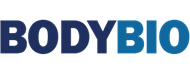 bodybio logo