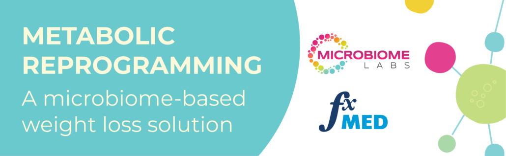 MBL metabolic webinar banner