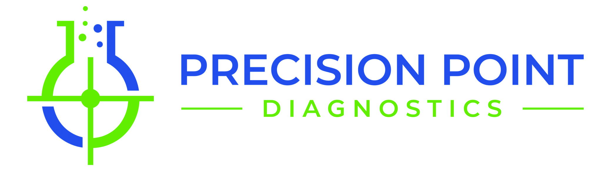 precision diagnostics
