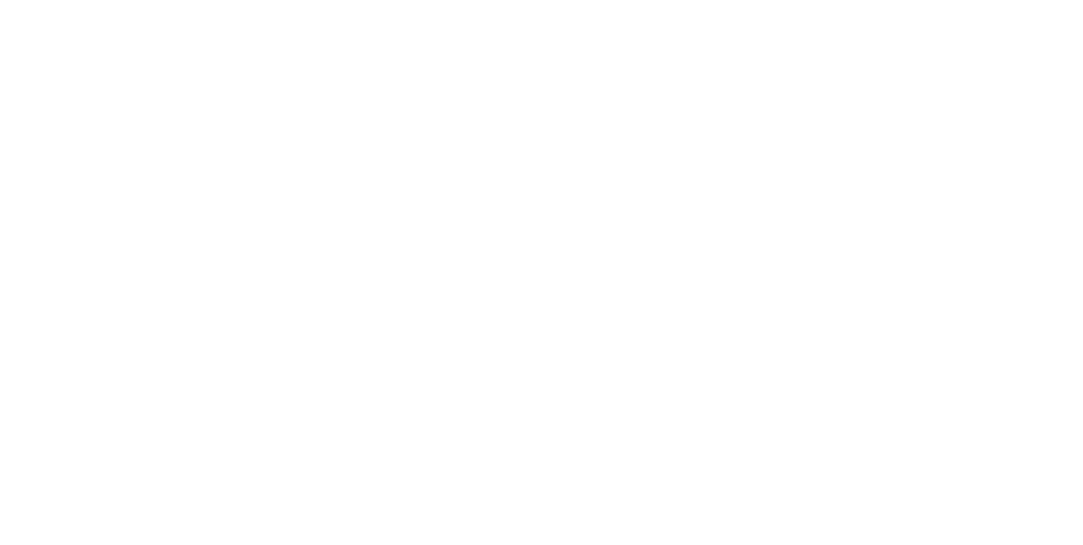 Herbal Medicine Week 2025 FxMed