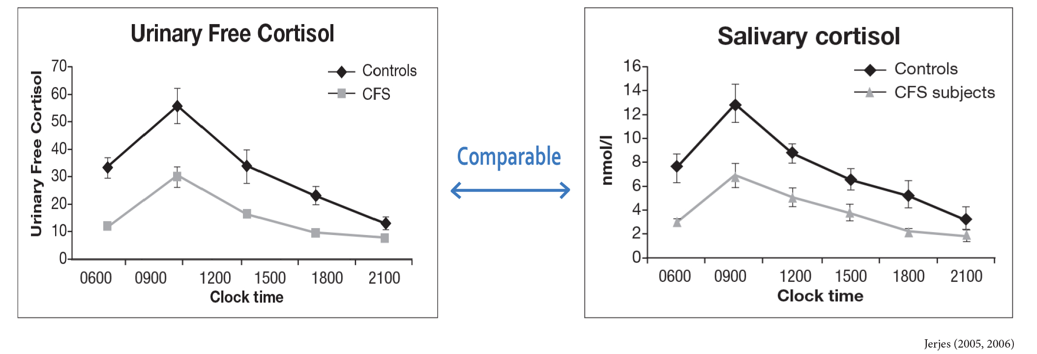 DUTCH Complete FxMed