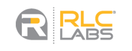 RLC-Labs_slider_colour.png