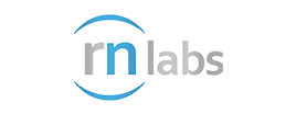 RNLabs_slider_colour.png