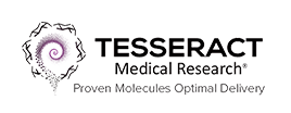 Tesseract_slider_colour.png