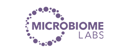 MicrobiomeLabs_slider_colour