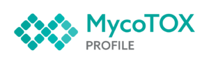 MDX-Logos_MYCO-RBG