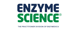 Enzyme Science Slider