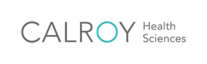 CALROY_Logo