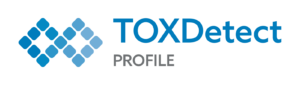 MDX-Logos_TOXDetect-RBG