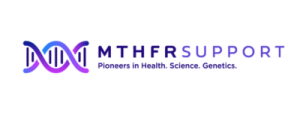 MTHFR Support (1)