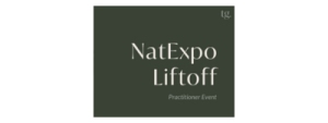 NatExpo Tammy Guest