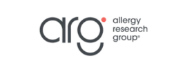 Allergy research group logo (1)