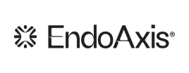 EndoAxis