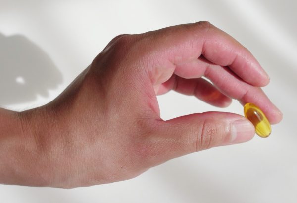 Balance Oil_Lifestyle 2 Balance Oil_Lifestyle 2