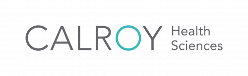 CALROY_Logo