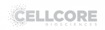 Cellcore-logo