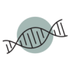 Genetics-rev-150x150