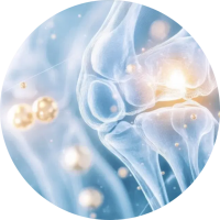 Joint-Image
