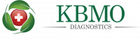 KBMO-Logo