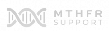 MTHFR-logo