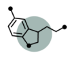 Metabolism-hormones-rev-150x150