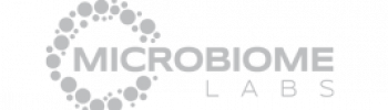 Microbiome-labs-logo-GREY