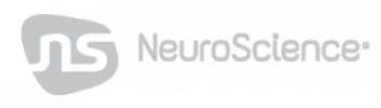 Neuroscience-logo