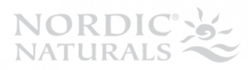 Nordic-naturals-logo.png