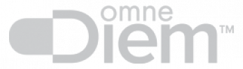 OmneDiem-logo