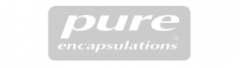 Pure-encaps-logo